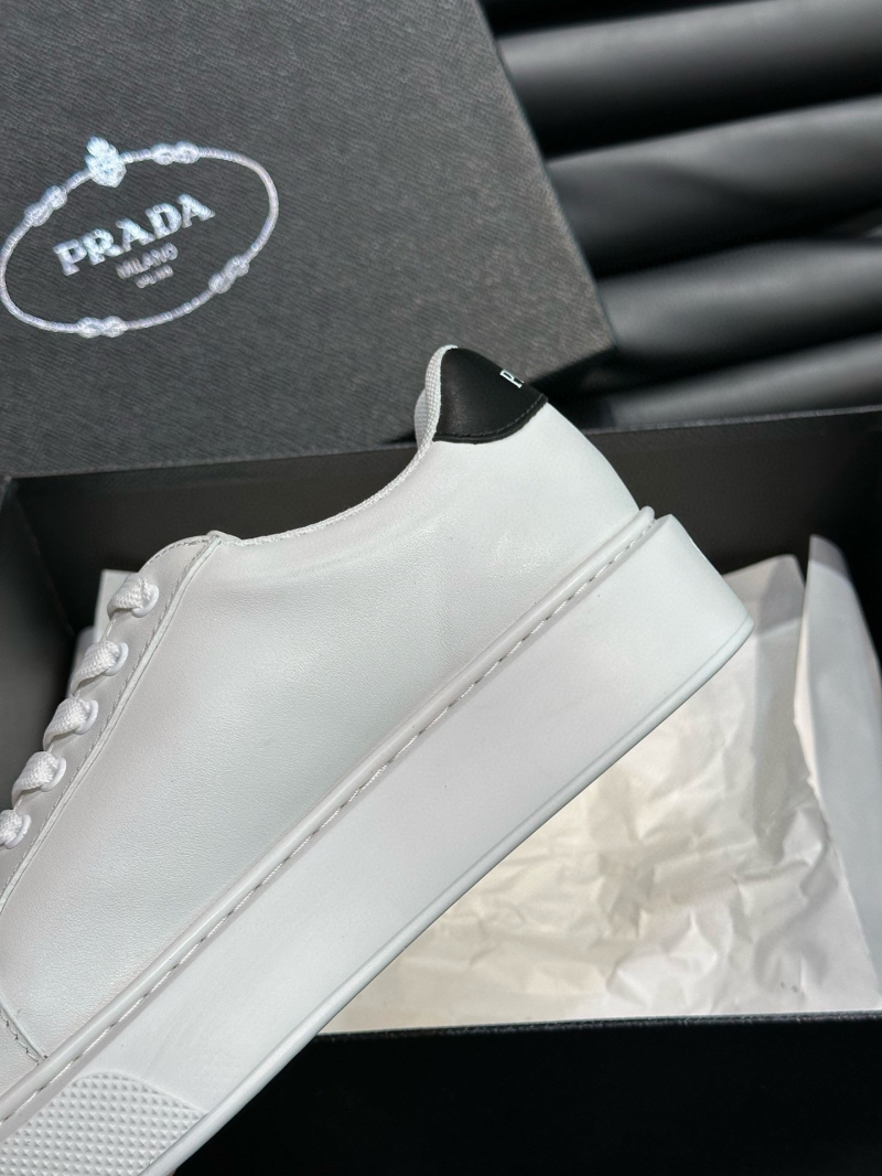 Prada Sneakers